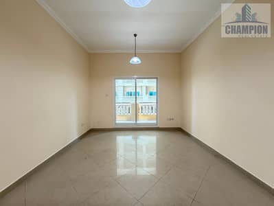 Estudio para en Alquiler en Dubai Silicon Oasis (DSO), Dubai - WhatsApp Image 2026-08-22 at 3.04. 48 AM. jpeg Estudio para en Alquiler en Dubai Silicon Oasis (DSO), Dubai - WhatsApp Image 2026-08-22 at 3.04. 48 AM. jpeg
