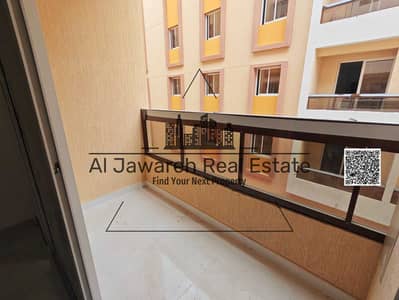Appartement de 2 chambres à à louer à Al Mowaihat, Ajman - WhatsApp Image 2026-08-22 at 12.17. 08 PM (4). jpeg