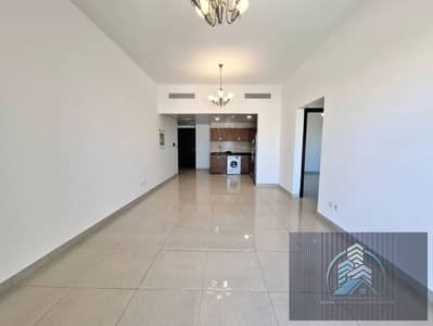 2 Camere Appartamento in affitto a Jumeirah Village Circle (JVC), Dubai - 1000669376. jpg