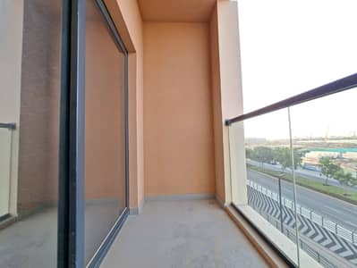 1 Bedroom Apartment for Rent in Muwaileh Commercial, Sharjah - IMG-20260722-WA0178. jpg