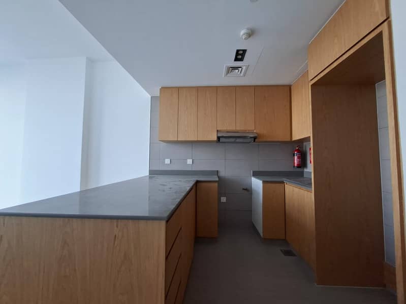 9 IMG-20260722-WA0183. jpg