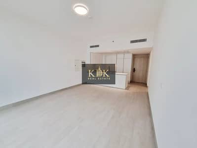 1 Bedroom Flat for Sale in Jumeirah Village Circle (JVC), Dubai - WhatsApp Image 2026-08-22 at 2.14. 54 PM (1). jpeg