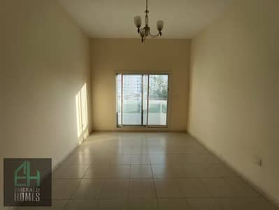 1 habitación Apartamento para en Alquiler en Dubai Silicon Oasis (DSO), Dubai - WhatsApp Image 2026-08-22 at 1.22. 36 PM (3). jpeg