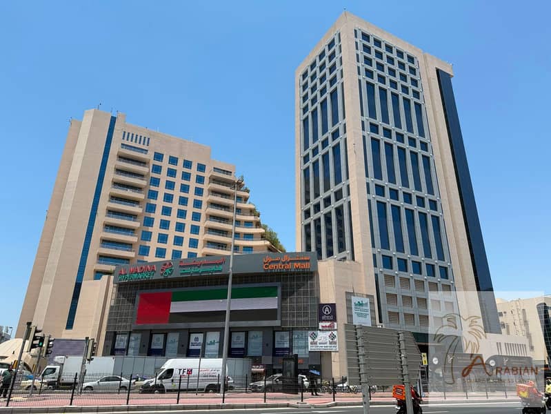 29 Fahidi Heights Office Tower 2. jpeg