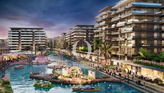 1 Bedroom Apartment for Sale in Dubai Investments Park (DIP), Dubai - a067a945-10c1-4cf1-8586-5b522352c3f0. png 1 Bedroom Apartment for Sale in Dubai Investments Park (DIP), Dubai - a067a945-10c1-4cf1-8586-5b522352c3f0. png