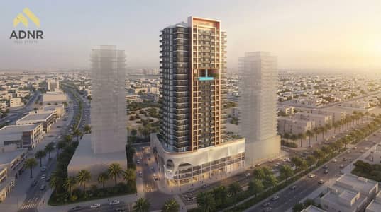 1 Спальня Апартамент Продажа в Джумейра Вилладж Трайангл (ДЖВТ), Дубай - Gemini_Generated_Image_babw8bbabw8bbabw. jpg 1 Спальня Апартамент Продажа в Джумейра Вилладж Трайангл (ДЖВТ), Дубай - Gemini_Generated_Image_babw8bbabw8bbabw. jpg