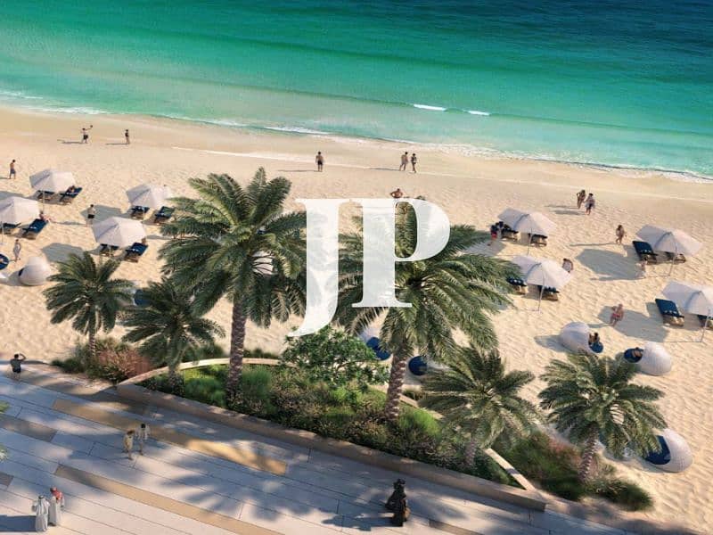 7 BEACHGATE BY ADDRESS (9). jpg