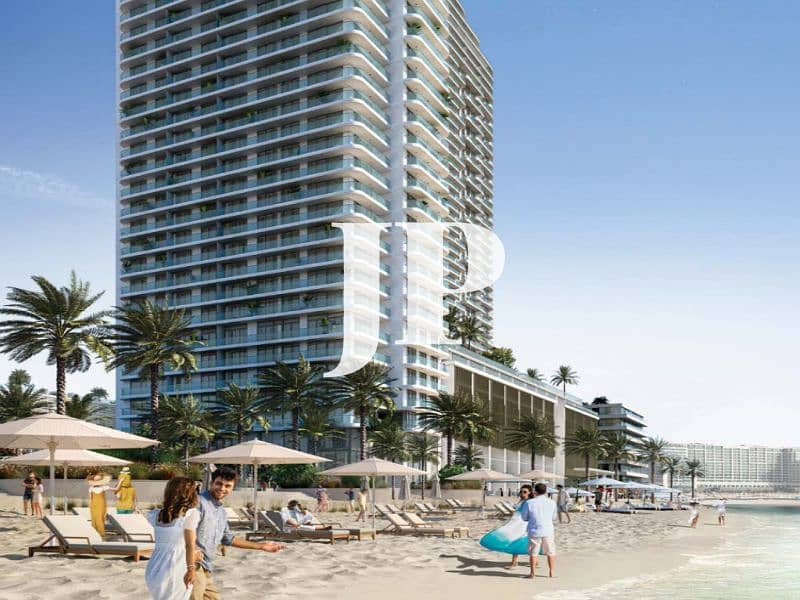 10 BEACHGATE BY ADDRESS (2). jpg