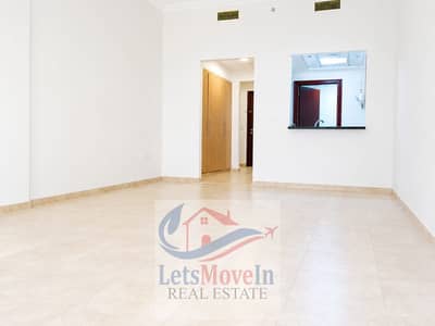 1 Bedroom Apartment for Rent in International City, Dubai - WhatsApp Image 2026-06-20 at 14.40. 02. jpeg