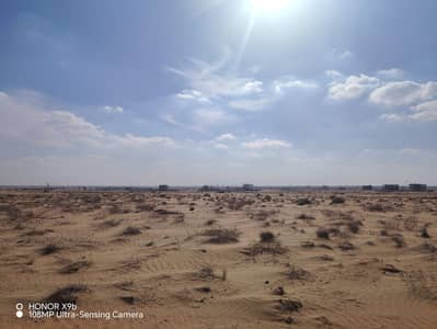 Plot for Sale in Al Maliha, Sharjah - WhatsApp Image 2026-07-25 at 10.49. 49 AM (14). jpeg
