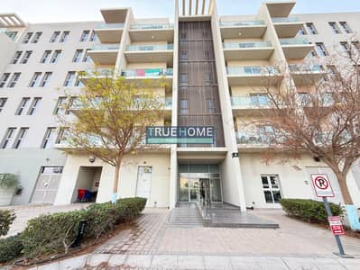 2 Bedroom Apartment for Rent in Al Zahia, Sharjah - WhatsApp Image 2026-08-22 at 2.19. 45 PM. jpeg