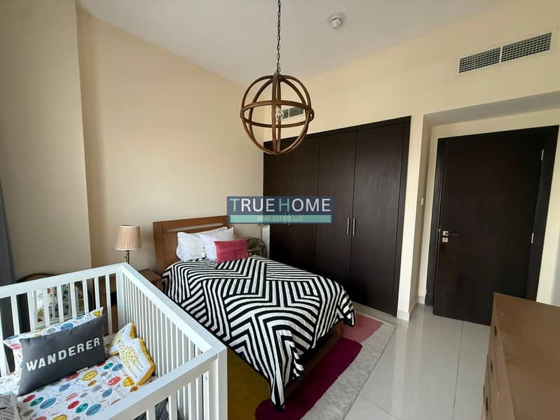 19 WhatsApp Image 2026-08-22 at 2.19. 49 PM. jpeg