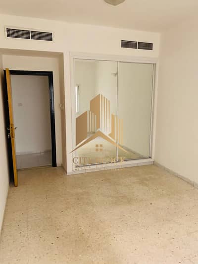 Studio for Rent in Al Qusais, Dubai - WhatsApp Image 2020-08-14 at 5.51. 30 PM (1). jpeg