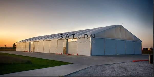 Warehouse in vendita a Al Sajaa, Sharjah - WhatsApp Image 2025-11-24 at 9.34. 50 PM-21. jpeg