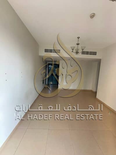 2 Camere Appartamento in affitto a Al Taawun, Sharjah - WhatsApp Image 2026-08-20 at 9.12. 33 PM (2). jpeg