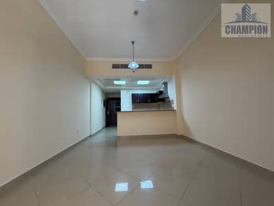 Estudio para en Alquiler en Dubai Silicon Oasis (DSO), Dubai - WhatsApp Image 2026-08-22 at 3.04. 50 AM. jpeg Estudio para en Alquiler en Dubai Silicon Oasis (DSO), Dubai - WhatsApp Image 2026-08-22 at 3.04. 50 AM. jpeg