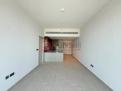 1 Slaapkamer Appartement te Huur in Business Bay, Dubai - WhatsApp Image 2026-08-22 at 14.09. 30. jpeg