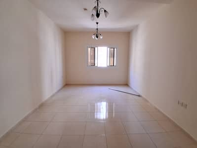 Studio for Rent in Muwaileh Commercial, Sharjah - 20260818_134546. jpg