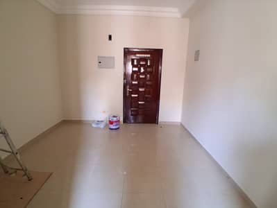 Studio te Huur in Muwaileh, Sharjah - 12349. jpg Studio te Huur in Muwaileh, Sharjah - 12349. jpg