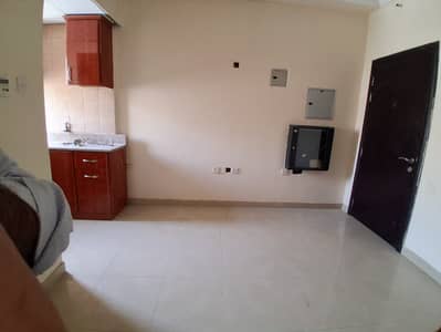 Studio de  à à louer à Muwaileh, Sharjah - 12331. jpg