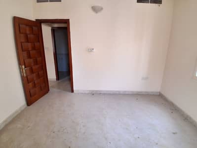 1 Slaapkamer Appartement te Huur in Muwaileh, Sharjah - 12317. jpg 1 Slaapkamer Appartement te Huur in Muwaileh, Sharjah - 12317. jpg