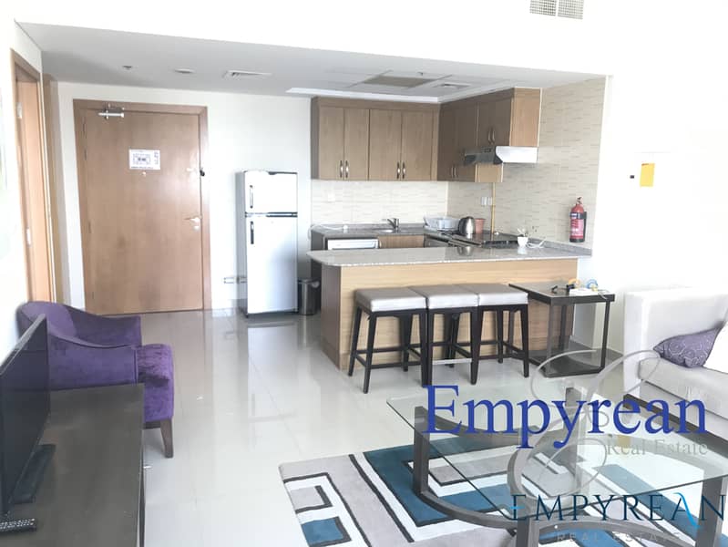 NICE FURNISHED 1BR WITH BALCONY IN DOWNTOWN JABEL ALI NEAR METRO NICE FURNISHED 1BR WITH BALCONY IN DOWNTOWN JABEL ALI NEAR METRO