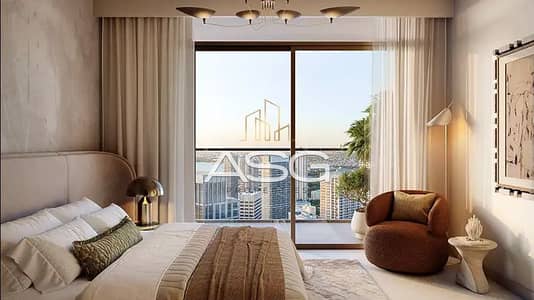 1 Bedroom Apartment for Sale in Dubai Creek Harbour, Dubai - Screenshot 2026-08-22 142049. png