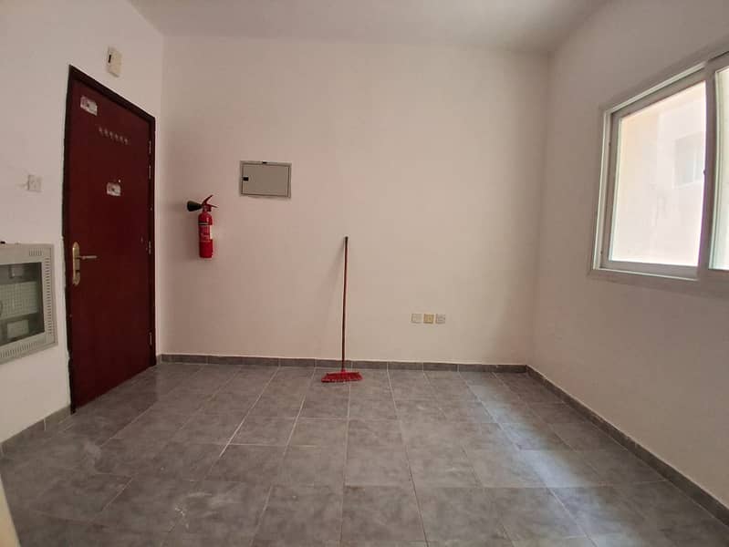 11707. jpg 11707. jpg