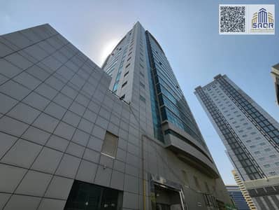 富查伊拉海岸， 富查伊拉 写字楼待租 - بلا عنوان. jpg