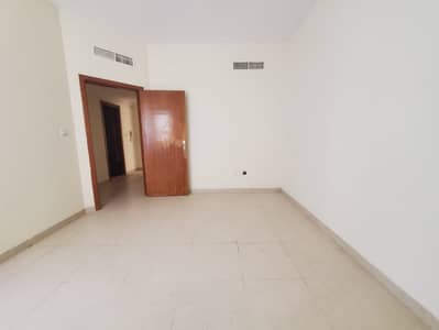 1 Slaapkamer Appartement te Huur in Muwaileh, Sharjah - 9912. jpg 1 Slaapkamer Appartement te Huur in Muwaileh, Sharjah - 9912. jpg