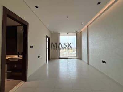 2 Bedroom Apartment for Rent in Arjan, Dubai - WhatsApp Image 2026-08-22 at 3.22. 10 PM. jpeg