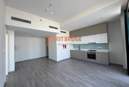 1 Bedroom Flat for Sale in Dubai Production City (IMPZ), Dubai - Vacant | Spacious Layout | JGE Phase 2 View 1 Bedroom Flat for Sale in Dubai Production City (IMPZ), Dubai - Vacant | Spacious Layout | JGE Phase 2 View