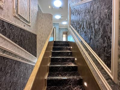 4 Bedroom Penthouse for Rent in Al Majaz, Sharjah - WhatsApp Image 2026-08-16 at 06.05. 07 (1). jpeg