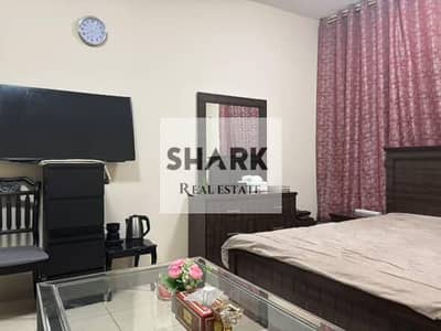 2 Bedroom Apartment for Sale in Al Bustan, Ajman - WhatsApp Image 2026-08-22 at 3.25. 45 AM. jpeg 2 Bedroom Apartment for Sale in Al Bustan, Ajman - WhatsApp Image 2026-08-22 at 3.25. 45 AM. jpeg