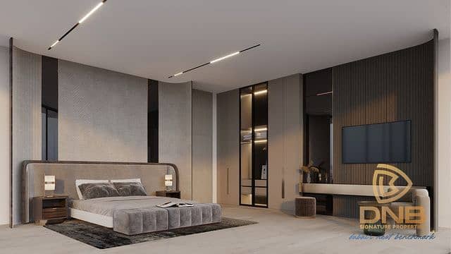 5 image_4
