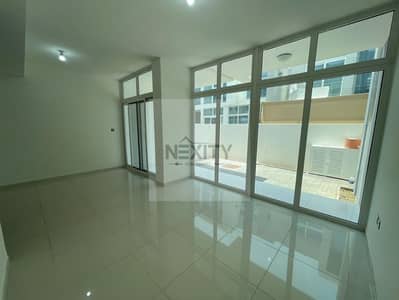 3 Schlafzimmer Townhouse zum zum Verkauf in DAMAC Hills 2 (Akoya by DAMAC), Dubai - WhatsApp Image 2026-08-18 at 22.18. 04 (2). jpeg