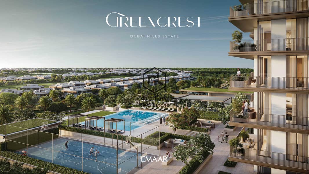 GREENCREST_DHE_BR5. jpg GREENCREST_DHE_BR5. jpg