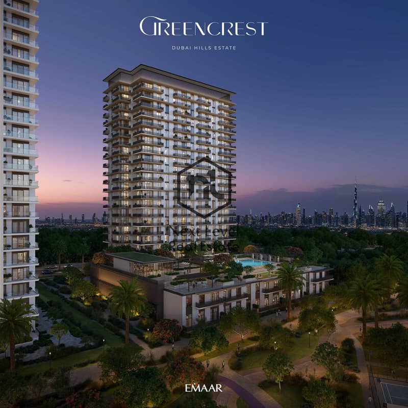 2 GREENCREST_DHE_BR. jpg