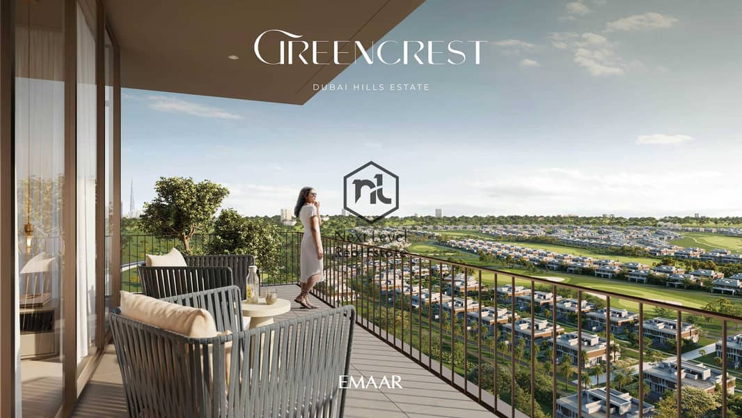 3 GREENCREST_DHE_BR2. jpg