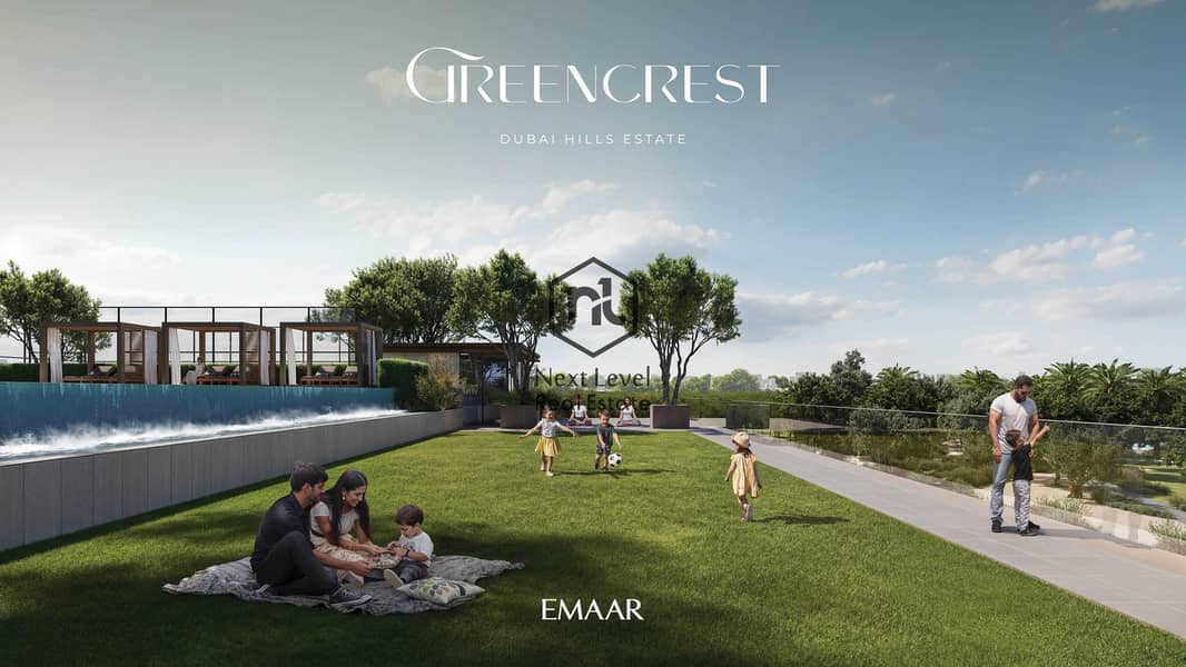 4 GREENCREST_DHE_BR4. jpg