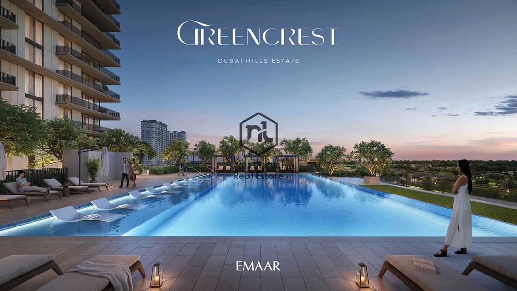 6 GREENCREST_DHE_BR6. jpg