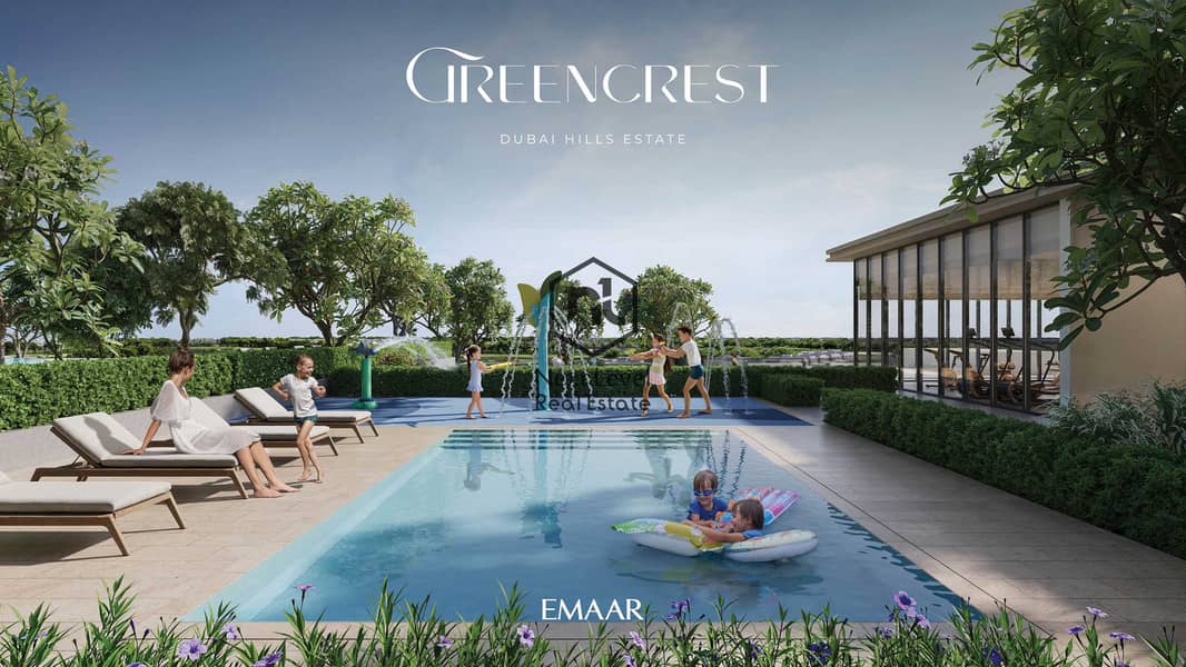 9 GREENCREST_DHE_BR3. jpg
