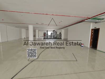 Shop zum zur Miete in Al Mowaihat, Ajman - 7a8afb8d-bf90-464a-9934-023c9c022ad6. jpeg Shop zum zur Miete in Al Mowaihat, Ajman - 7a8afb8d-bf90-464a-9934-023c9c022ad6. jpeg
