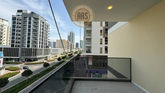2 Cпальни Апартамент Продажа в Джумейра Гарден Сити, Дубай - IMG_0096. jpg