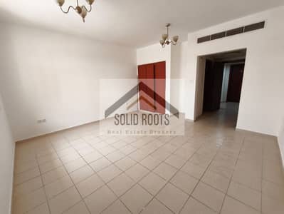 Studio for Sale in International City, Dubai - 516430cf-90fd-4d9c-a682-b32b72e8ff1a. jpg