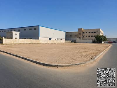 Plot in vendita a Al Jurf, Ajman - ChatGPT Image 22 أغسطس 2026، 01_53_51 م. png Plot in vendita a Al Jurf, Ajman - ChatGPT Image 22 أغسطس 2026، 01_53_51 م. png