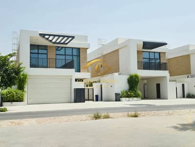 4 Bedroom Villa for Sale in Mina Al Arab, Ras Al Khaimah - WhatsApp Image 2026-08-19 at 9.57. 08 PM. jpeg 4 Bedroom Villa for Sale in Mina Al Arab, Ras Al Khaimah - WhatsApp Image 2026-08-19 at 9.57. 08 PM. jpeg