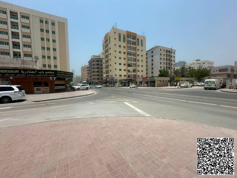 5 WhatsApp Image 2026-08-22 at 12.06. 10 PM (1). jpeg
