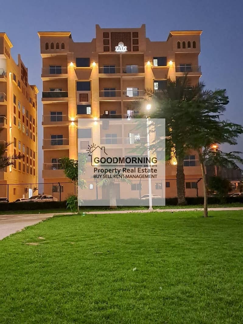3. jpg 3. jpg