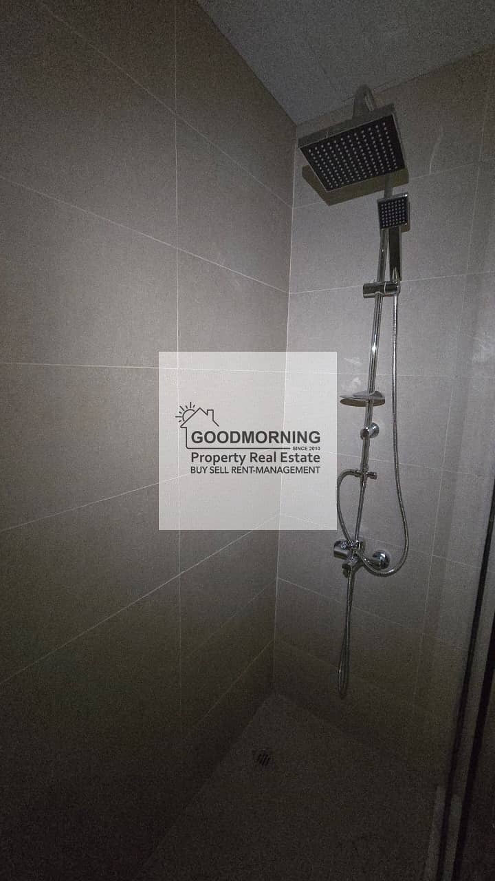 9 20. jpg